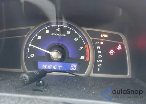 2011 Honda Civic Lx-S from USA, damaged, VIN 2HGFA1F63BH509086